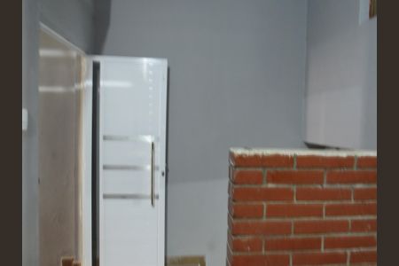 Casa à venda com 140m², 3 quartos e 2 vagasÁrea Comum