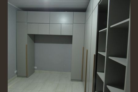 Casa à venda com 140m², 3 quartos e 2 vagasQuarto 1