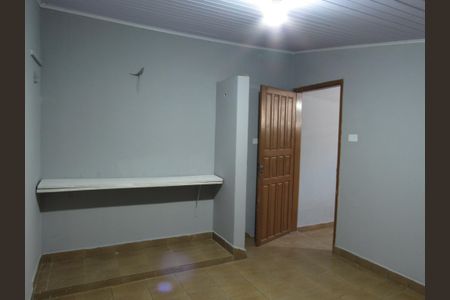Casa à venda com 140m², 3 quartos e 2 vagasQuarto 2