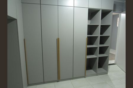 Casa à venda com 140m², 3 quartos e 2 vagasQuarto 1