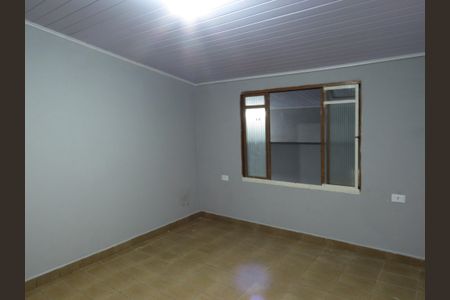 Casa à venda com 140m², 3 quartos e 2 vagasQuarto 2