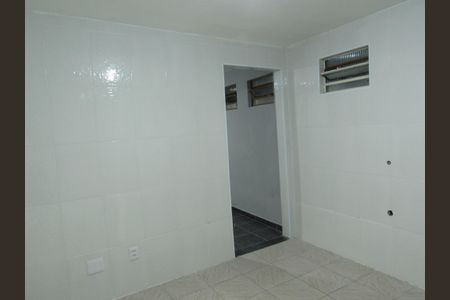 Casa à venda com 140m², 3 quartos e 2 vagasSala 2