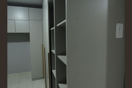 Casa à venda com 140m², 3 quartos e 2 vagasQuarto 1