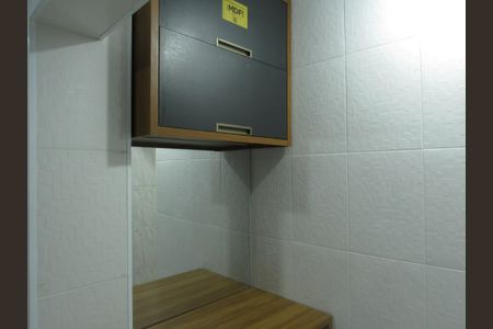 Casa à venda com 140m², 3 quartos e 2 vagasCozinha