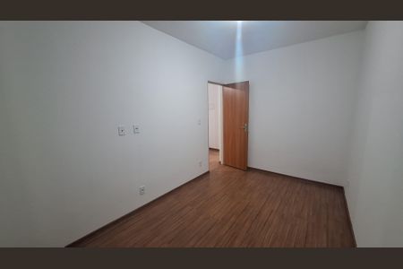 Apartamento para alugar com 51m², 2 quartos e 1 vaga Apartamento para alugar com 51m², 2 quartos e 1 vagaQuarto 1
