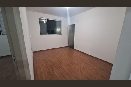 Apartamento para alugar com 51m², 2 quartos e 1 vaga Apartamento para alugar com 51m², 2 quartos e 1 vagaQuarto 1
