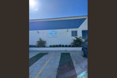 Apartamento para alugar com 51m², 2 quartos e 1 vaga Apartamento para alugar com 51m², 2 quartos e 1 vagaÁrea comum