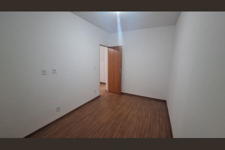 Apartamento para alugar com 51m², 2 quartos e 1 vaga Apartamento para alugar com 51m², 2 quartos e 1 vagaQuarto 2