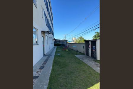Apartamento para alugar com 51m², 2 quartos e 1 vaga Apartamento para alugar com 51m², 2 quartos e 1 vagaÁrea comum