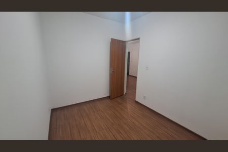 Apartamento para alugar com 51m², 2 quartos e 1 vaga Apartamento para alugar com 51m², 2 quartos e 1 vagaQuarto 2