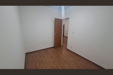 Apartamento para alugar com 51m², 2 quartos e 1 vaga Apartamento para alugar com 51m², 2 quartos e 1 vagaQuarto 2