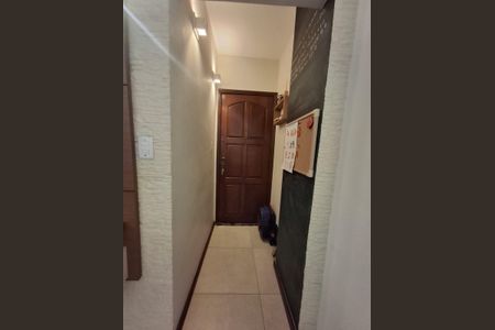 Apartamento para alugar com 2 quartos, 50m² em Colubandê, São Gonçalo