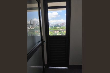 Foto 07 de kitnet/studio à venda com 2 quartos, 40m² em Jardim Aurelia, São Paulo