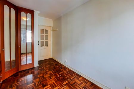 Apartamento para alugar com 65m², 3 quartos e 1 vaga Apartamento para alugar com 65m², 3 quartos e 1 vagaQuarto 1