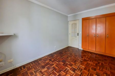Apartamento para alugar com 65m², 3 quartos e 1 vaga Apartamento para alugar com 65m², 3 quartos e 1 vagaQuarto 2