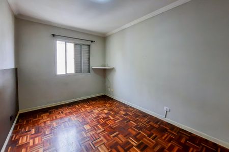 Apartamento para alugar com 65m², 3 quartos e 1 vaga Apartamento para alugar com 65m², 3 quartos e 1 vagaQuarto 2