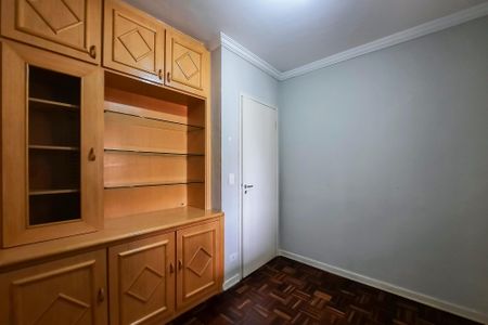 Apartamento para alugar com 65m², 3 quartos e 1 vaga Apartamento para alugar com 65m², 3 quartos e 1 vagaQuarto 3