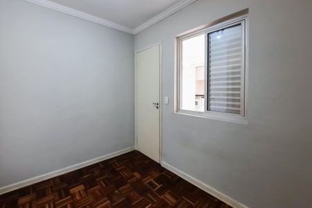 Apartamento para alugar com 65m², 3 quartos e 1 vaga Apartamento para alugar com 65m², 3 quartos e 1 vagaQuarto 3