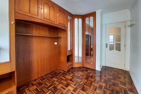 Apartamento para alugar com 65m², 3 quartos e 1 vaga Apartamento para alugar com 65m², 3 quartos e 1 vagaQuarto 1