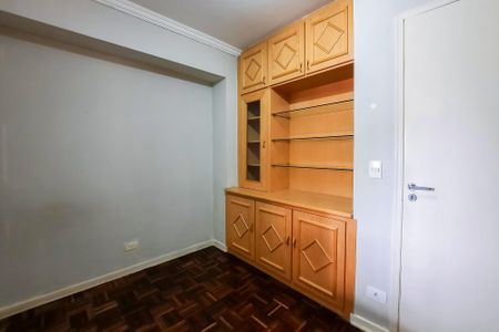 Apartamento para alugar com 65m², 3 quartos e 1 vaga Apartamento para alugar com 65m², 3 quartos e 1 vagaQuarto 3