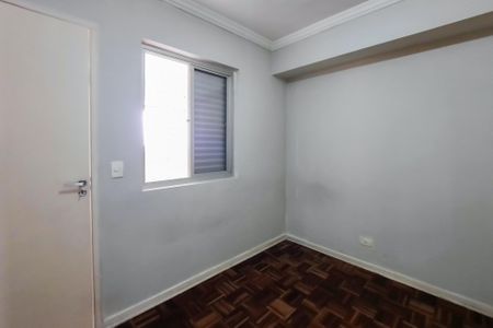 Apartamento para alugar com 65m², 3 quartos e 1 vaga Apartamento para alugar com 65m², 3 quartos e 1 vagaQuarto 3