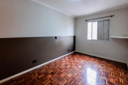 Apartamento para alugar com 65m², 3 quartos e 1 vaga Apartamento para alugar com 65m², 3 quartos e 1 vagaQuarto 2