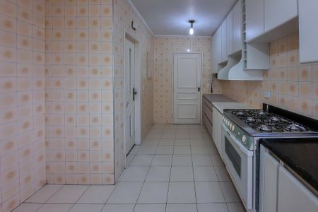 Apartamento para alugar com 65m², 3 quartos e 1 vaga Apartamento para alugar com 65m², 3 quartos e 1 vagaCozinha