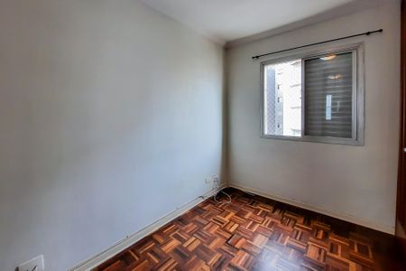 Apartamento para alugar com 65m², 3 quartos e 1 vaga Apartamento para alugar com 65m², 3 quartos e 1 vagaQuarto 1