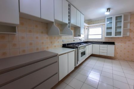 Apartamento para alugar com 65m², 3 quartos e 1 vaga Apartamento para alugar com 65m², 3 quartos e 1 vagaCozinha