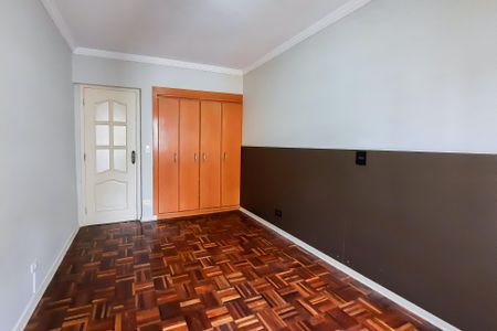 Apartamento para alugar com 65m², 3 quartos e 1 vaga Apartamento para alugar com 65m², 3 quartos e 1 vagaQuarto 2