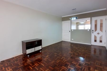Apartamento para alugar com 65m², 3 quartos e 1 vaga Apartamento para alugar com 65m², 3 quartos e 1 vagaSala