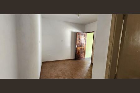 Casa à venda com 264m², 3 quartos e 5 vagasFoto 32