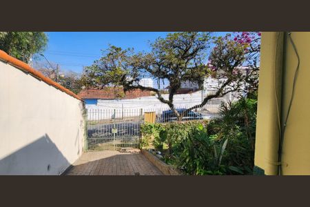 Casa à venda com 264m², 3 quartos e 5 vagasFoto 07