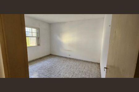 Foto 34 de casa à venda com 3 quartos, 264m² em Super Quadra Morumbi, São Paulo