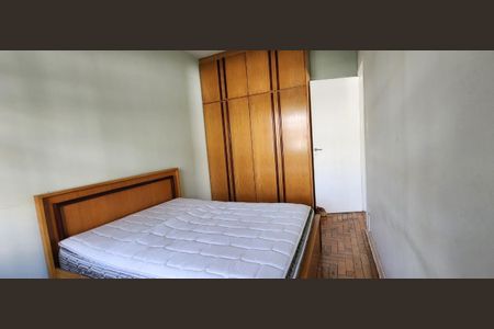 Foto 19 de casa à venda com 3 quartos, 264m² em Super Quadra Morumbi, São Paulo