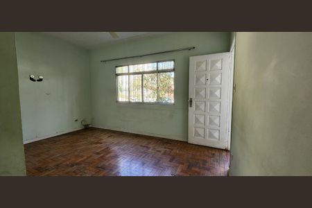 Casa à venda com 264m², 3 quartos e 5 vagasFoto 15