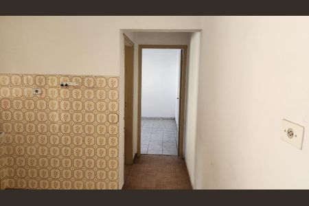 Casa à venda com 264m², 3 quartos e 5 vagasFoto 36