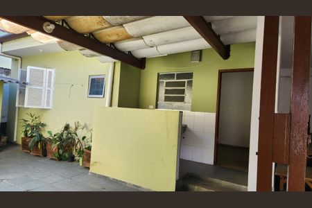 Casa à venda com 264m², 3 quartos e 5 vagasFoto 37