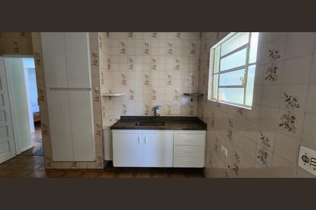 Casa à venda com 264m², 3 quartos e 5 vagasFoto 27