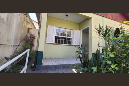 Casa à venda com 264m², 3 quartos e 5 vagasFoto 08