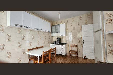 Casa à venda com 264m², 3 quartos e 5 vagasFoto 26