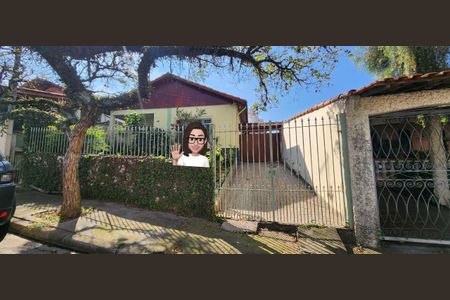 Casa à venda com 264m², 3 quartos e 5 vagasFoto 01