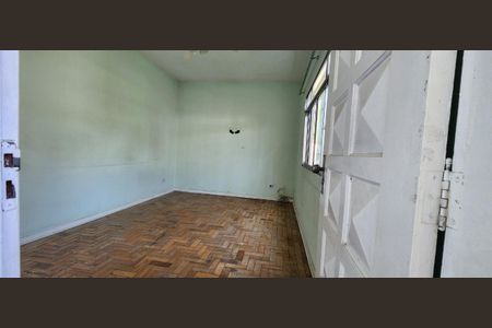 Foto 12 de casa à venda com 3 quartos, 264m² em Super Quadra Morumbi, São Paulo