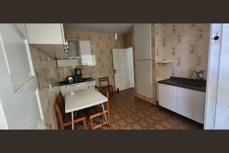 Casa à venda com 264m², 3 quartos e 5 vagasFoto 28