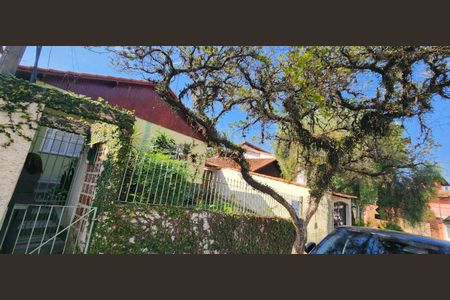 Casa à venda com 264m², 3 quartos e 5 vagasFoto 03