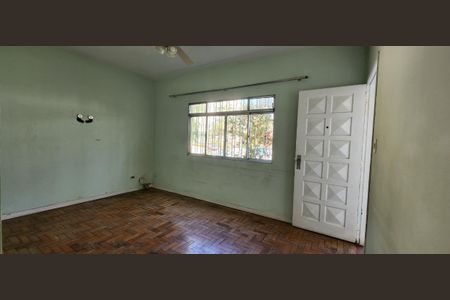 Casa à venda com 264m², 3 quartos e 5 vagasFoto 14