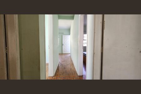 Casa à venda com 264m², 3 quartos e 5 vagasFoto 16