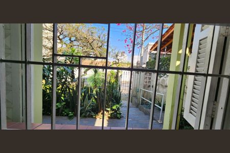 Casa à venda com 264m², 3 quartos e 5 vagasFoto 17