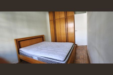 Foto 18 de casa à venda com 3 quartos, 264m² em Super Quadra Morumbi, São Paulo