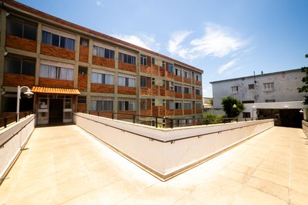 Apartamento à venda com 68m², 1 quarto e sem vaga Apartamento à venda com 68m², 1 quarto e sem vagaÁrea comum